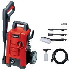 Мийка високого тиску Einhell TC-HP 130 4140750