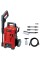 Мийка високого тиску Einhell TC-HP 130 4140750