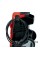 Мийка високого тиску Einhell TC-HP 130 4140750