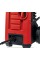 Мийка високого тиску Einhell TC-HP 130 4140750