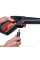 Мийка високого тиску Einhell TC-HP 130 4140750