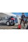 Мийка високого тиску Einhell TC-HP 130 4140750