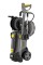 Мийка високого тиску Karcher HD 5/15 CX Plus+FR Classic 1.520-934.0