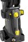 Мийка високого тиску Karcher HD 5/15 CX Plus+FR Classic 1.520-934.0
