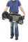 Мийка високого тиску Karcher HD 5/15 CX Plus+FR Classic 1.520-934.0