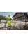 Мийка високого тиску Karcher HD 5/15 CX Plus+FR Classic 1.520-934.0