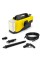Мийка високого тиску Karcher OC 6-18 1.328-500.0