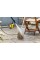 Мийка високого тиску Karcher OC 6-18 1.328-500.0