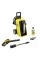 Мийка високого тиску Karcher K 5 Comfort Premium Connect 1.324-840.0