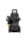 Мийка високого тиску Karcher K 5 Comfort Premium Connect 1.324-840.0