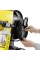 Мийка високого тиску Karcher K 5 Comfort Premium Connect 1.324-840.0
