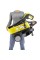 Мийка високого тиску Karcher K 5 Comfort Premium Connect 1.324-840.0