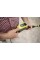 Мийка високого тиску Karcher K 5 Comfort Premium Connect 1.324-840.0