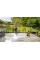 Мийка високого тиску Karcher K 5 Comfort Premium Connect 1.324-840.0