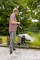 Мийка високого тиску Karcher K 5 Comfort Premium Connect 1.324-840.0