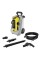 Мийка високого тиску Karcher OC 6-18 Premium Battery Set 1.328-521.0