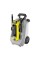 Мийка високого тиску Karcher OC 6-18 Premium Battery Set 1.328-521.0
