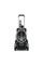 Мийка високого тиску Karcher K 5 Power Control Flex WSK 1.324-715.0
