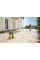 Мийка високого тиску Karcher K 5 Power Control Flex WSK 1.324-715.0