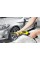 Мийка високого тиску Karcher K 5 Power Control Flex WSK 1.324-715.0