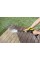 Мийка високого тиску Karcher K 5 Power Control Flex WSK 1.324-715.0