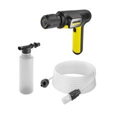 Мийка високого тиску Karcher OC 3 Handheld Compact 1.328-120.0