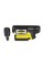 Мийка високого тиску Karcher OC 3 Handheld Compact 1.328-120.0