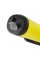 Мийка високого тиску Karcher OC 3 Handheld Compact 1.328-120.0