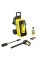 Мийка високого тиску Karcher K 5 Comfort Premium 1.324-800.0 10 м