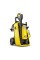 Мийка високого тиску Karcher K 5 Comfort Premium 1.324-800.0 10 м