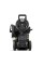 Мийка високого тиску Karcher K 5 Comfort Premium 1.324-800.0 10 м