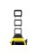 Мийка високого тиску Karcher K 5 Comfort Premium 1.324-800.0 10 м