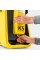 Мийка високого тиску Karcher K 5 Comfort Premium 1.324-800.0 10 м