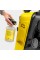 Мийка високого тиску Karcher K 5 Comfort Premium 1.324-800.0 10 м