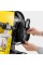 Мийка високого тиску Karcher K 5 Comfort Premium 1.324-800.0 10 м