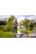 Мийка високого тиску Karcher K 5 Comfort Premium 1.324-800.0 10 м