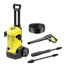 Мийка високого тиску Karcher K 4 1.679-500.0