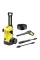 Мийка високого тиску Karcher K 4 1.679-500.0
