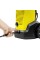 Мийка високого тиску Karcher K 4 1.679-500.0