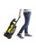 Мийка високого тиску Karcher K 4 1.679-500.0