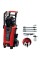 Мийка високого тиску Einhell TE-HP 170 4140770