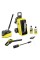 Мийка високого тиску Karcher K 7 Comfort Premium Connect Home 1.317-543.0