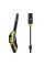 Мийка високого тиску Karcher K 7 Comfort Premium Connect Home 1.317-543.0