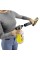 Мийка високого тиску Karcher K 7 Comfort Premium Connect Home 1.317-543.0