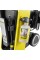 Мийка високого тиску Karcher K 7 Comfort Premium Connect Home 1.317-543.0