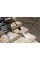 Мийка високого тиску Karcher K 7 Comfort Premium Connect Home 1.317-543.0
