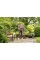 Мийка високого тиску Karcher K 7 Comfort Premium Connect Home 1.317-543.0