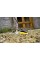 Мийка високого тиску Karcher K 7 Comfort Premium Connect Home 1.317-543.0