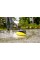 Мийка високого тиску Karcher K 7 Comfort Premium Connect Home 1.317-543.0