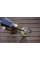 Мийка високого тиску Karcher K 7 Comfort Premium Connect Home 1.317-543.0